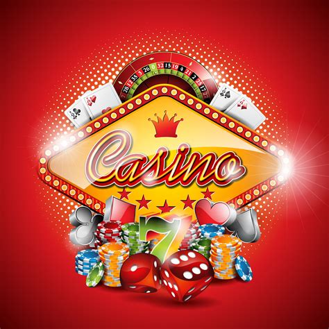 gambling design|Gambling Design designs, themes, templates and downloadable graphic.